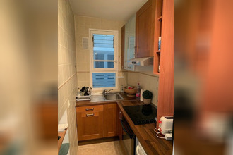 location appartement paris 75007