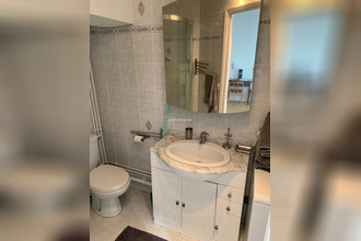 location appartement paris 75007