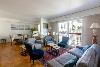 location appartement paris 75007