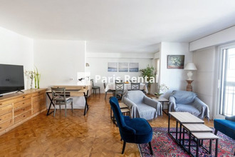 location appartement paris 75007