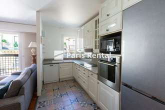 location appartement paris 75007