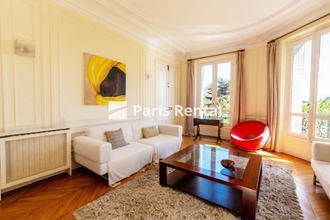 location appartement paris 75007