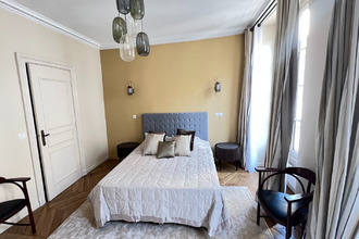location appartement paris 75007
