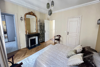location appartement paris 75007