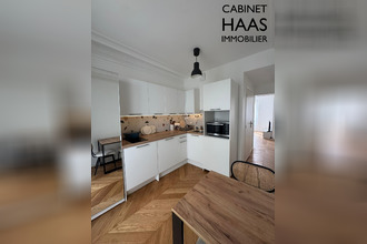location appartement paris 75007