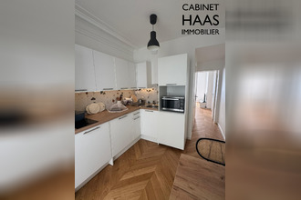 location appartement paris 75007