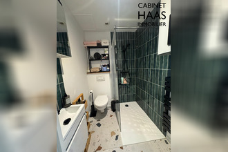 location appartement paris 75007