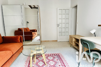 location appartement paris 75007