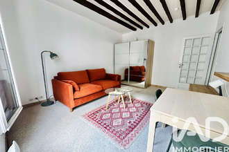 location appartement paris 75007