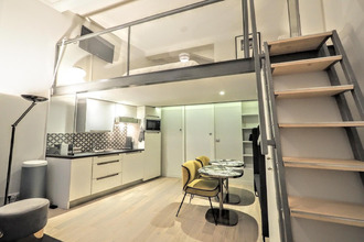 location appartement paris 75007