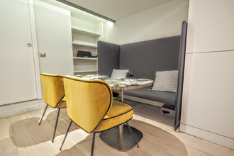 location appartement paris 75007
