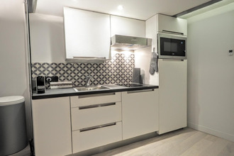 location appartement paris 75007
