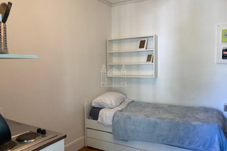 location appartement paris 75007