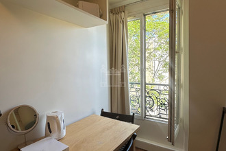 location appartement paris 75007