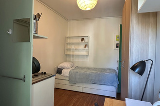 location appartement paris 75007