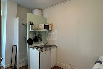 location appartement paris 75007