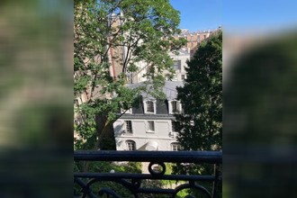 location appartement paris 75007