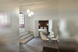 location appartement paris 75007