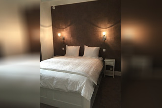 location appartement paris 75007