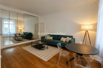 location appartement paris 75007