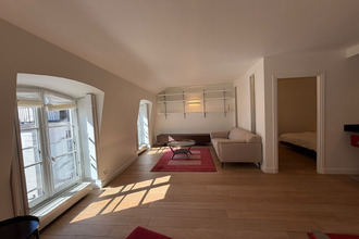 location appartement paris 75007