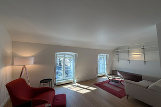 location appartement paris 75007