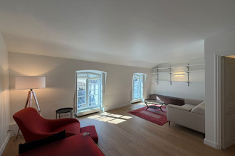 location appartement paris 75007