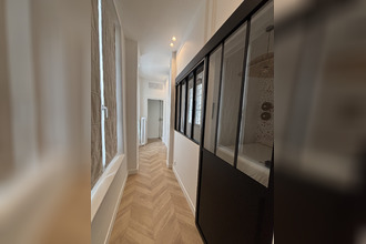 location appartement paris 75007