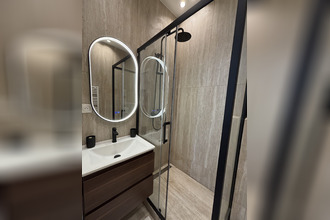 location appartement paris 75007