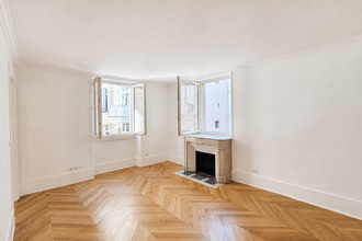 location appartement paris 75007