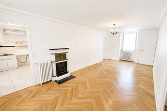 location appartement paris 75007