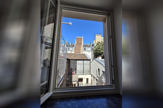 location appartement paris 75007