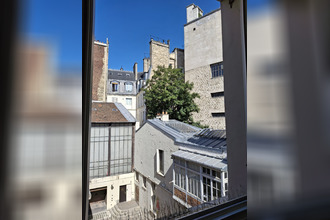 location appartement paris 75007