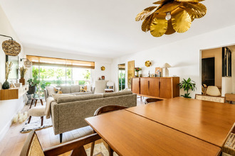 location appartement paris 75007