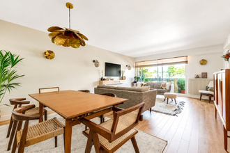 location appartement paris 75007