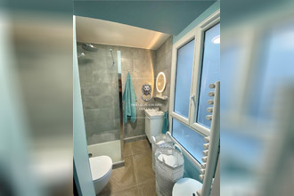 location appartement paris 75007