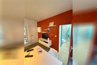location appartement paris 75007