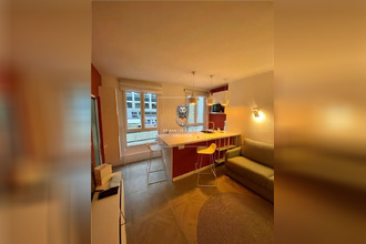 location appartement paris 75007