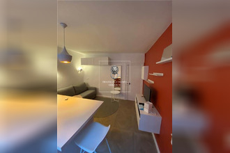location appartement paris 75007