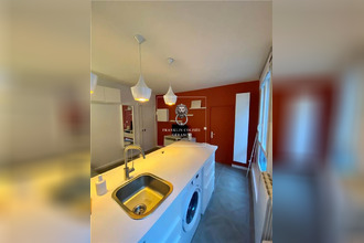 location appartement paris 75007