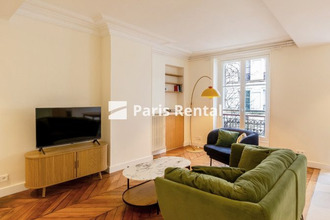 location appartement paris 75007