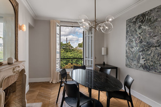 location appartement paris 75007
