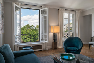 location appartement paris 75007