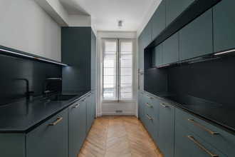 location appartement paris 75007