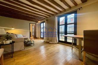 location appartement paris 75007