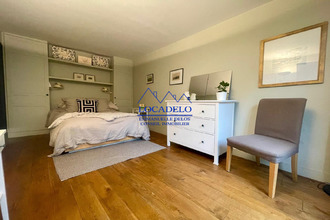 location appartement paris 75007