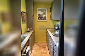 location appartement paris 75007