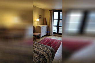 location appartement paris 75007