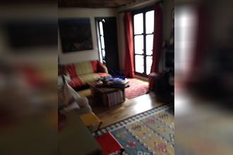 location appartement paris 75007