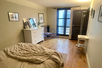 location appartement paris 75007